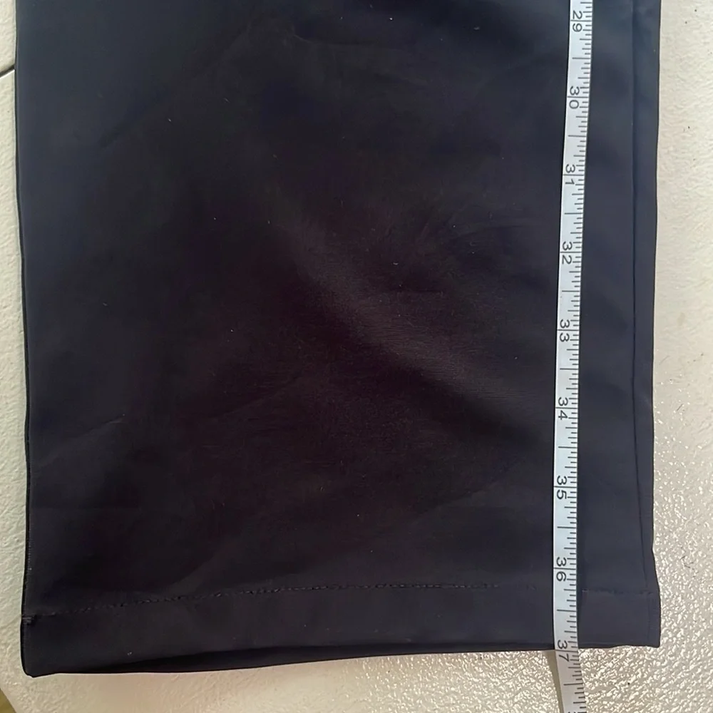 Lululemon Mission Pant